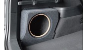 FBskod10 Subwoofer Enclosure for Skoda Kodiaq