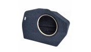 FBskod11 Subwoofer Enclosure for Skoda Octavia 4