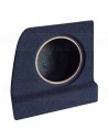 FBskod12 subwoofer enclosure for Skoda Superb 3 Wagon