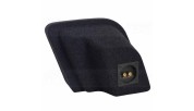 FBsuba04 Subaru Outback 6 Subwoofer box