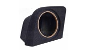 FBsuba04 Subaru Outback 6 Subwoofer box