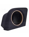 FBsuba04 Subaru Outback 6 Subwoofer box