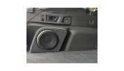 FBsuba04 Subaru Outback 6 Subwoofer box