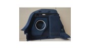 FBtoyo07 Subwoofer box for Toyota CHR L