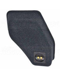 FBtoyo07 Subwoofer box for Toyota CHR L 2