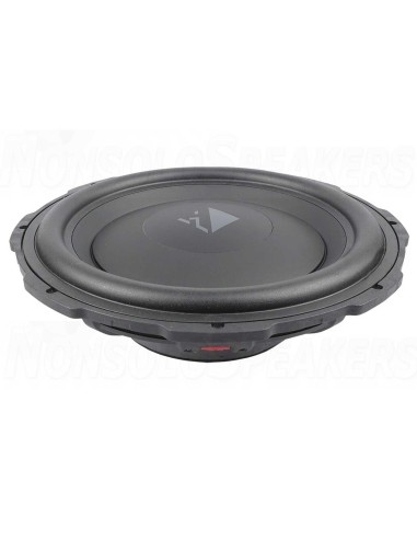 Helix CI5 S200FM-S2 - i5 - Woofer 200mm 2 Ohm
