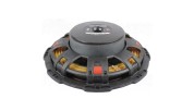 Helix CI5 S200FM-S2 - i5 - Woofer 200mm 2 Ohm