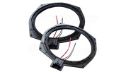 CFMK200 BMW.1S - Helix FlexMountKit200 BMW