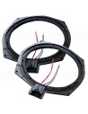 CFMK200 BMW.1S - Helix FlexMountKit200 BMW