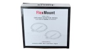 CFMK200 BMW.1S - Helix FlexMountKit200 BMW