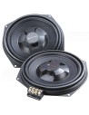 MATCH MW 8BMW-D - Subwoofer da 20 cm / 8 " slim