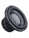 GROUND ZERO GZUW 10CF 25 cm Sound-Quality Subwoofer