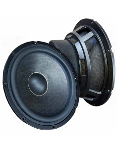ml165pro