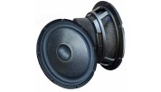 ml165pro