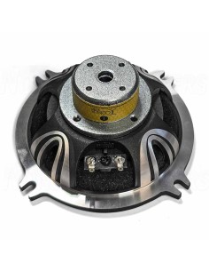 Xcelsus XSM425S 4"  midrange Competition 2