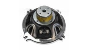 Xcelsus XSM425S 4"  midrange Competition