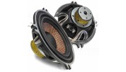 Xcelsus XSM425S 4"  midrange Competition