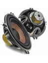 Xcelsus XSM425S 4"  midrange Competition
