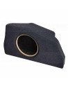 FBtoyo09 Toyota Corolla subwoofer enclosure