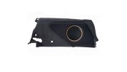 FBtoyo11 Toyota Corolla Kombi R subwoofer enclosure