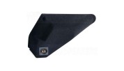 FBtoyo11 Toyota Corolla Kombi R subwoofer enclosure