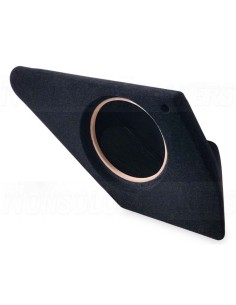 FBtoyo11 Toyota Corolla Kombi R subwoofer enclosure