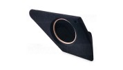 FBtoyo11 Toyota Corolla Kombi R subwoofer enclosure
