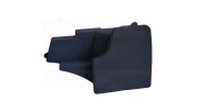 FBvw02 VW Caddy Fit-Box subwoofer enclosure