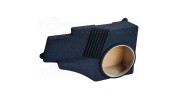 FBvw02 VW Caddy Fit-Box subwoofer enclosure