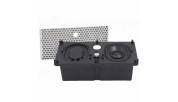 Tang Band  SW8622-1 module speakers 2 way