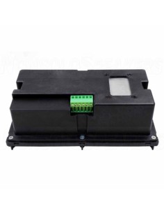 Tang Band  SW8622-1 module speakers 2 way 2