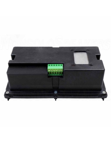 Tang Band  SW8622-1 module speakers 2 way