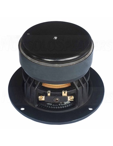 TANG BAND W4-2414 - Full Range  4" - Cone Al+PPM - Ferrite