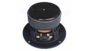 TANG BAND W4-2414 - Full Range  4" - Cone Al+PPM - Ferrite