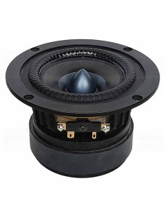 TANG BAND W4-2414 - Full Range  4" - Cone Al+PPM - Ferrite