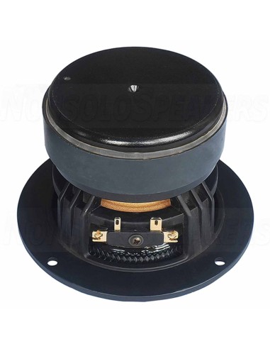 TANG BAND W4-2417 - Full Range TB  4" - Cone Al+PPM - Ferrite
