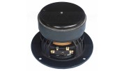 TANG BAND W4-2417 - Full Range TB  4" - Cone Al+PPM - Ferrite