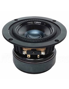 TANG BAND W4-2417 - Full Range TB  4" - Cone Al+PPM - Ferrite