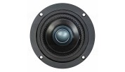 TANG BAND W4-2417 - Full Range TB  4" - Cone Al+PPM - Ferrite