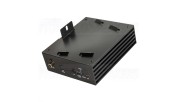 Match UP 8BMW 8 Channel Amplifier DSP for BMW E, F, G30 Hi-Fi 676