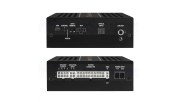 Match UP 8BMW 8 Channel Amplifier DSP for BMW E, F, G30 Hi-Fi 676