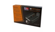 Match UP 8BMW 8 Channel Amplifier DSP for BMW E, F, G30 Hi-Fi 676
