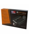 Match UP 8BMW 8 Channel Amplifier DSP for BMW E, F, G30 Hi-Fi 676