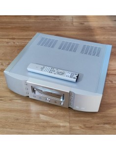 MARANTZ SA-15S1 SACD Super Audio CD Player -Used 2