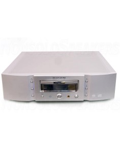 MARANTZ SA-15S1 SACD Super Audio CD Player -Used