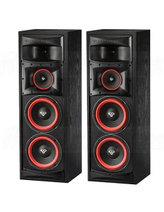 Cerwin-Vega XLS 28