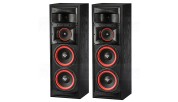 Cerwin-Vega XLS 28