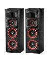 Cerwin-Vega XLS 28