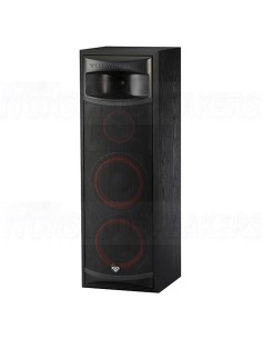 Cerwin-Vega XLS 28 2