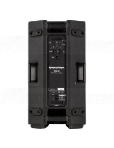 Cerwin-Vega CVE-15 Active full-range speaker 2